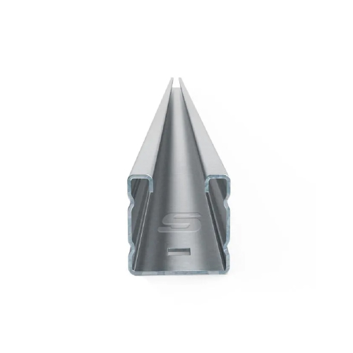 PERFIL 44x44  x 3m.  PCN-01-18-Z